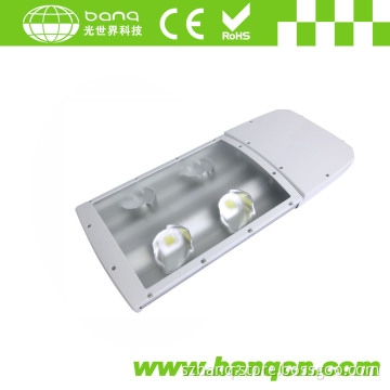 140W LED Street Light 160W 180W 200W Are Available (BQSL880-140W-200W)